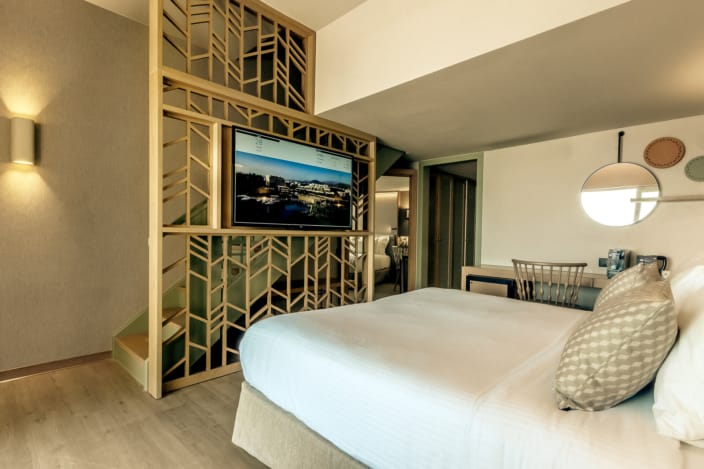 eleva_mirabello_maisonette-5