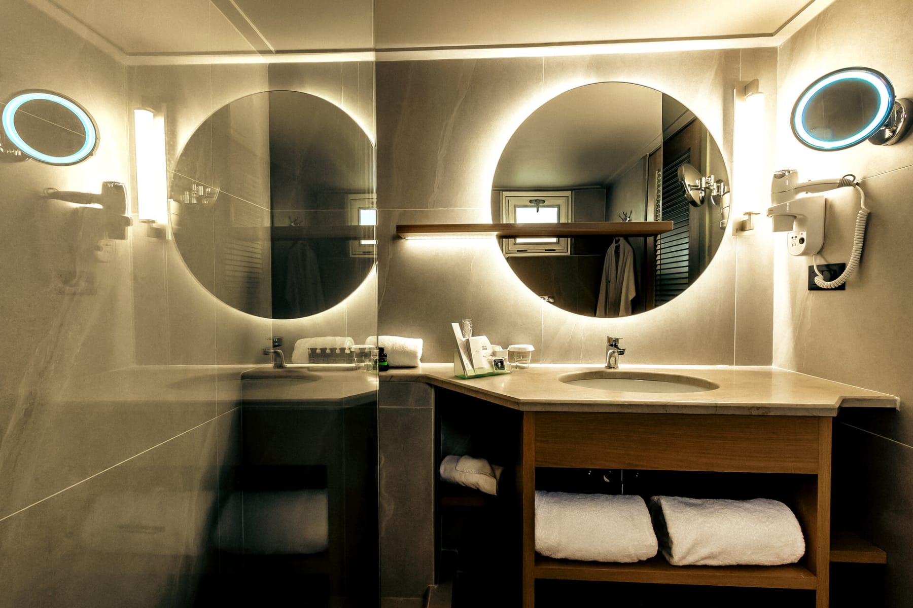 eleva_mirabello_maisonette-6