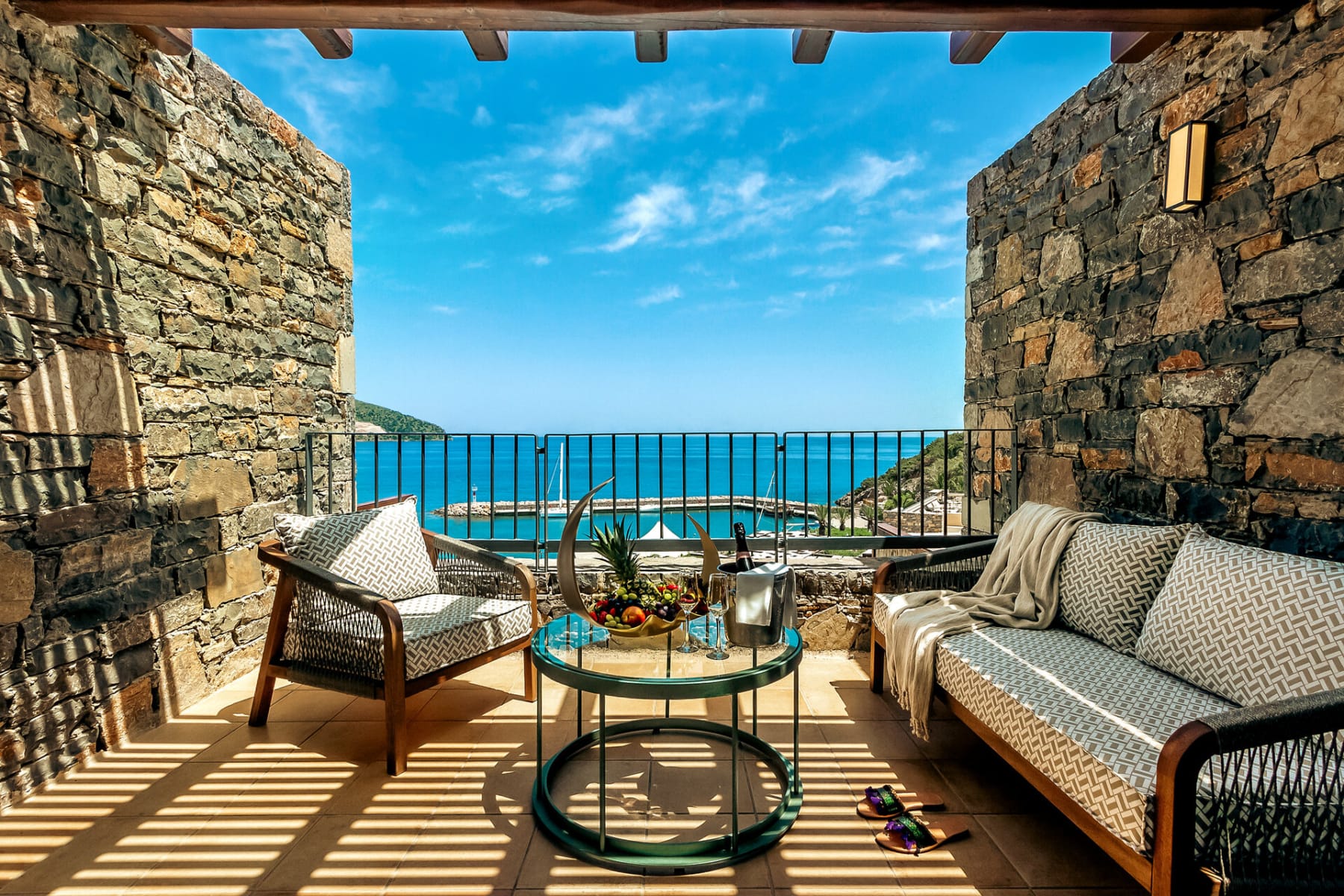 eleva_mirabello_maisonette-private-pool-40