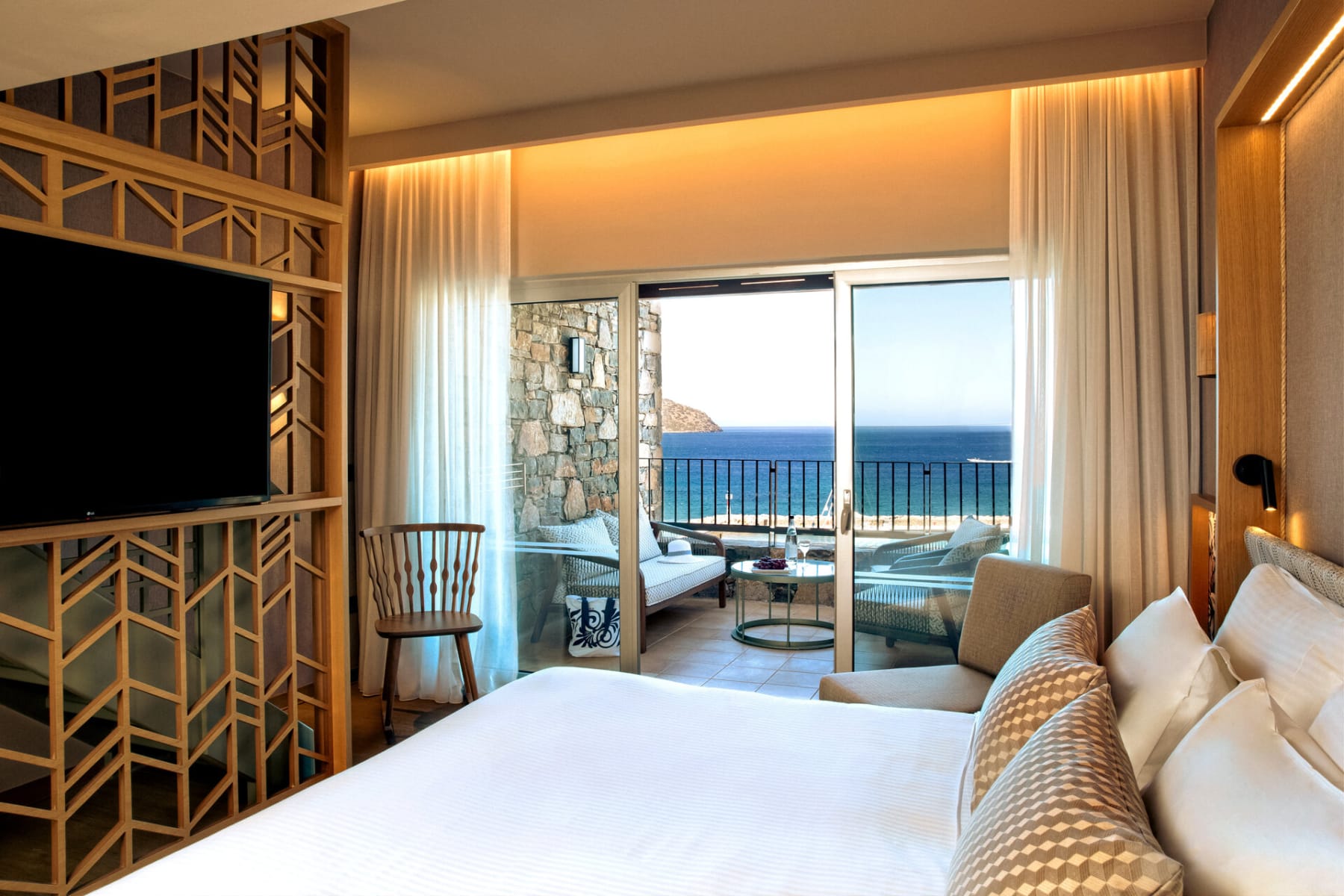 eleva_mirabello_maisonette-private-pool-45