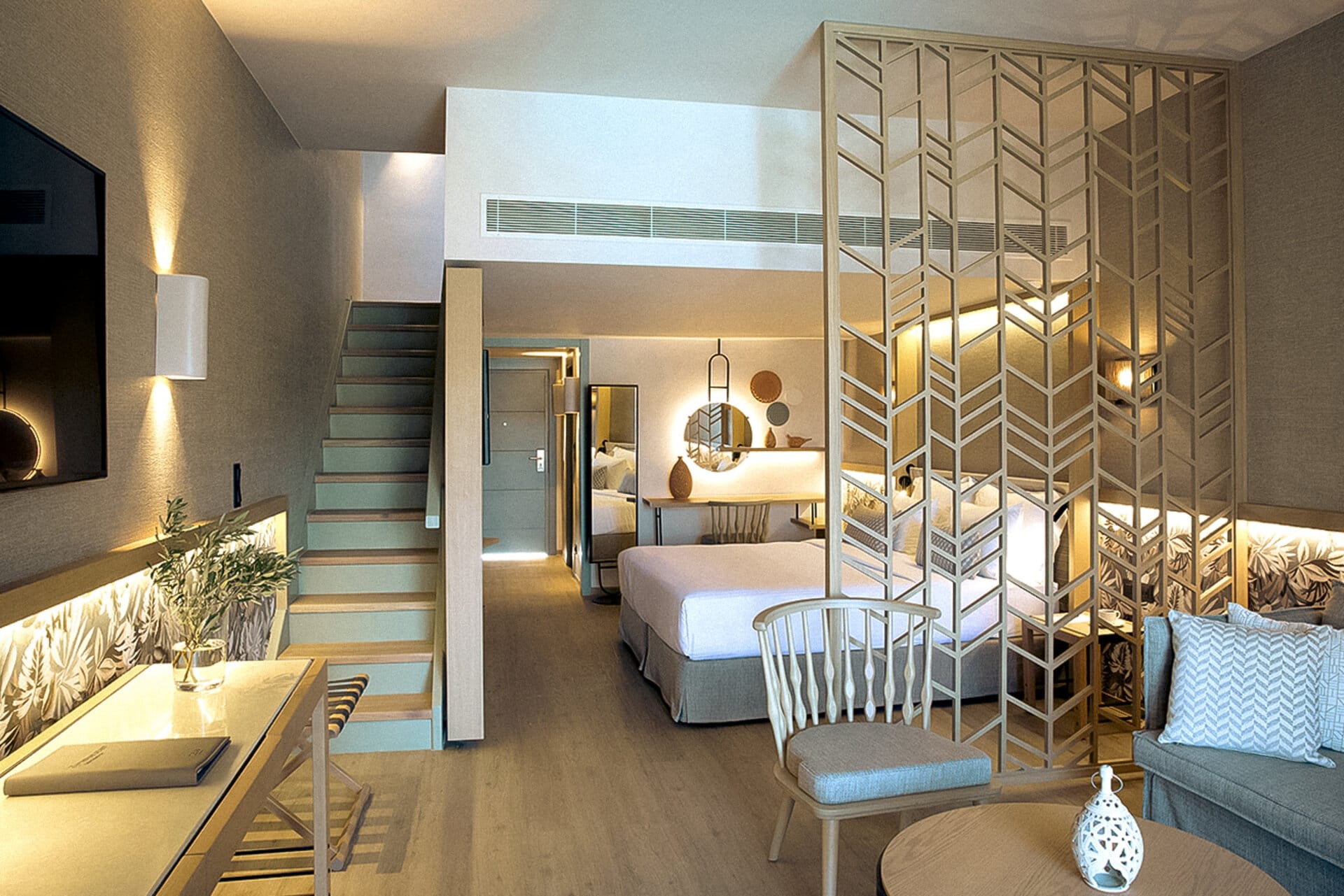 eleva_mirabello_maisonette-private-pool-47