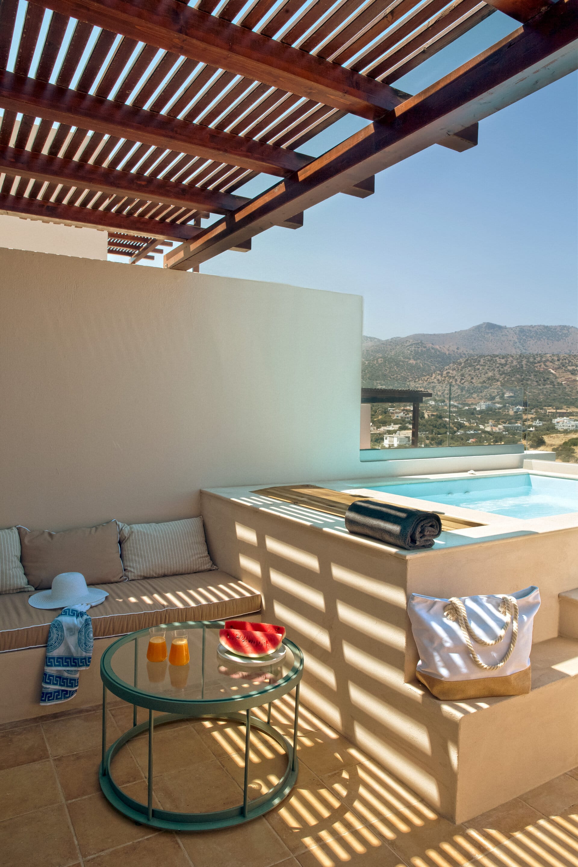 eleva_mirabello_maisonette-private-pool-52