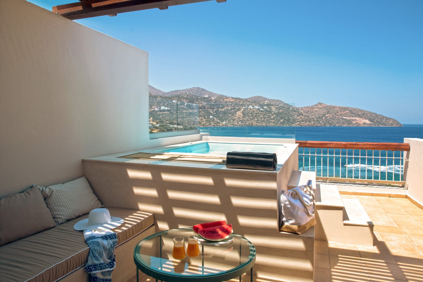 eleva_mirabello_maisonette-private-pool-54
