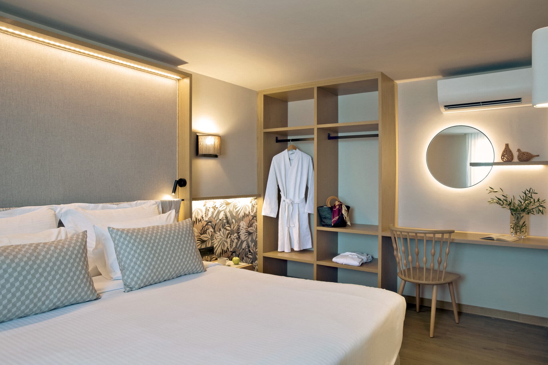 eleva_mirabello_maisonette-private-pool-56