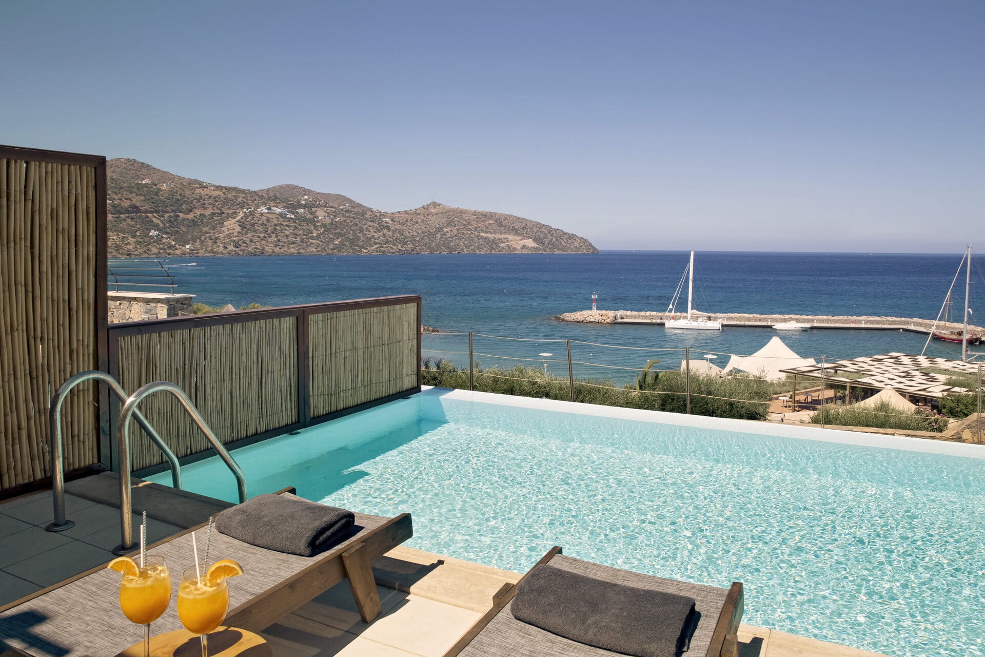 eleva_mirabello_maisonette-private-pool-58