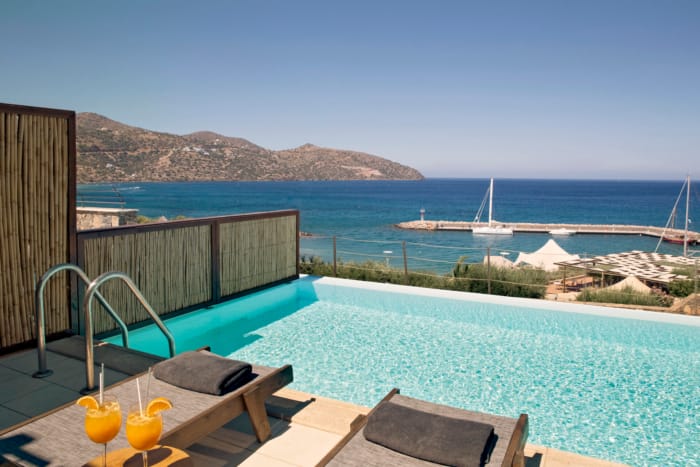 eleva_mirabello_maisonette-private-pool-58