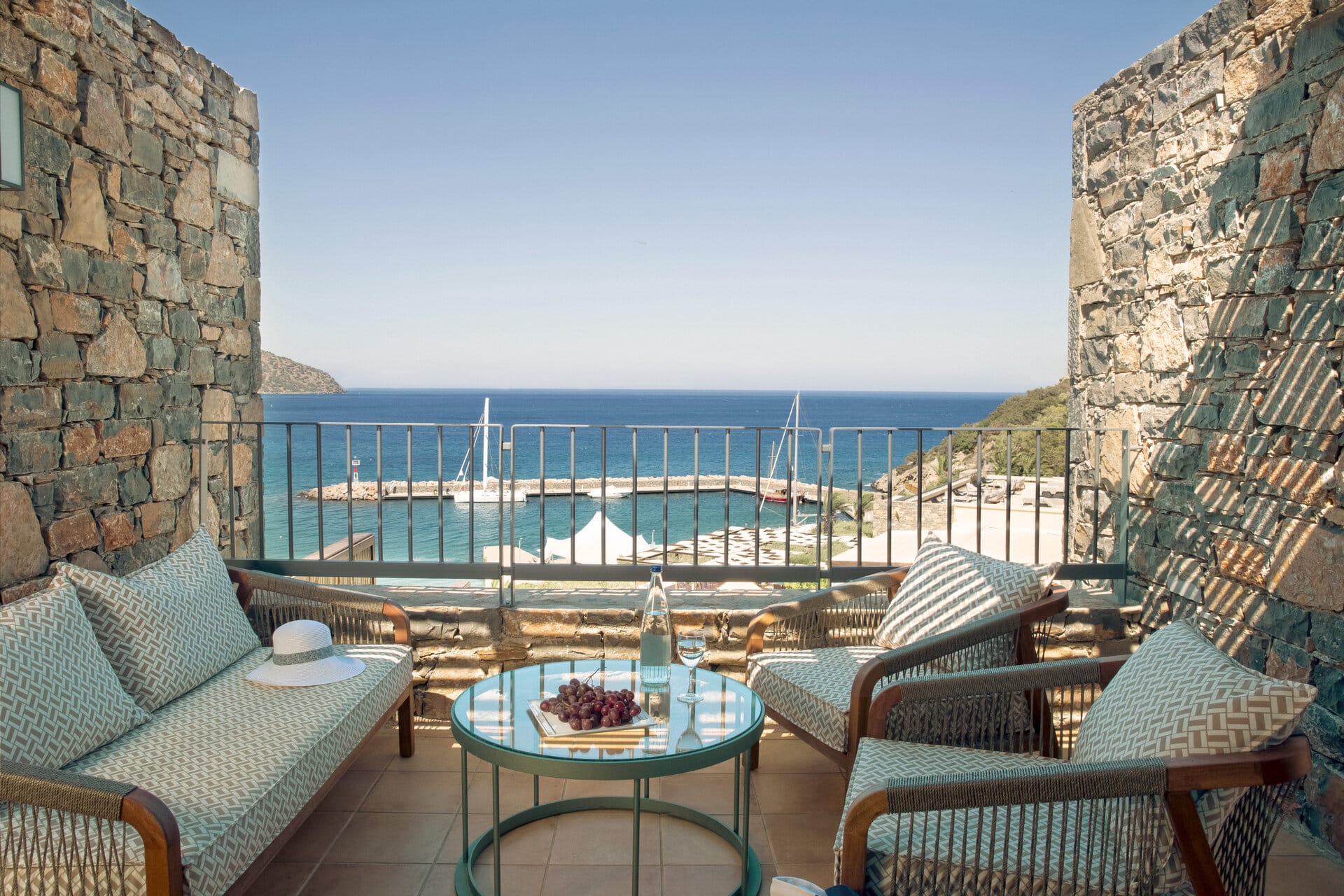 eleva_mirabello_maisonette-private-pool-60