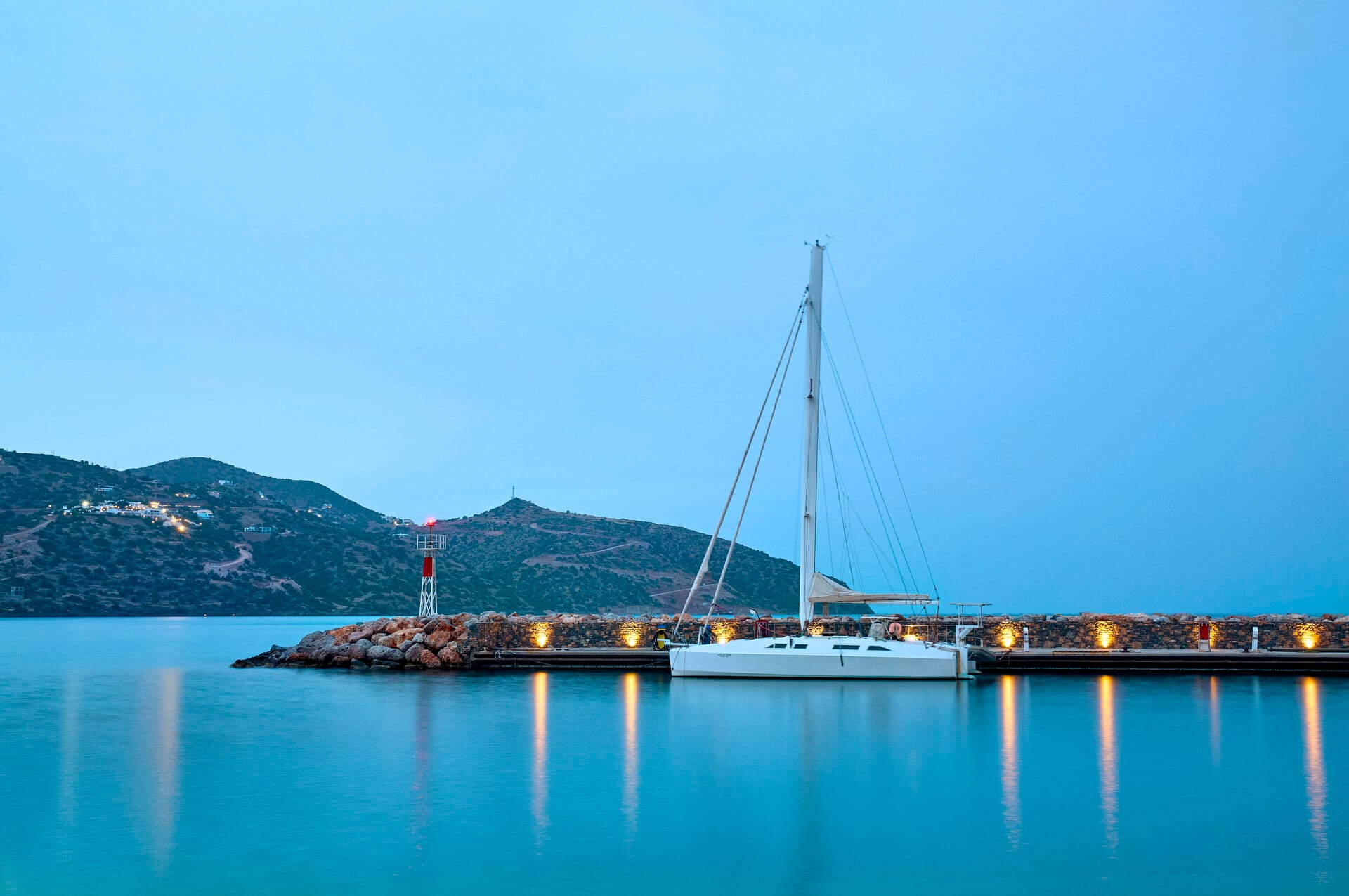 eleva_mirabello_marina-5