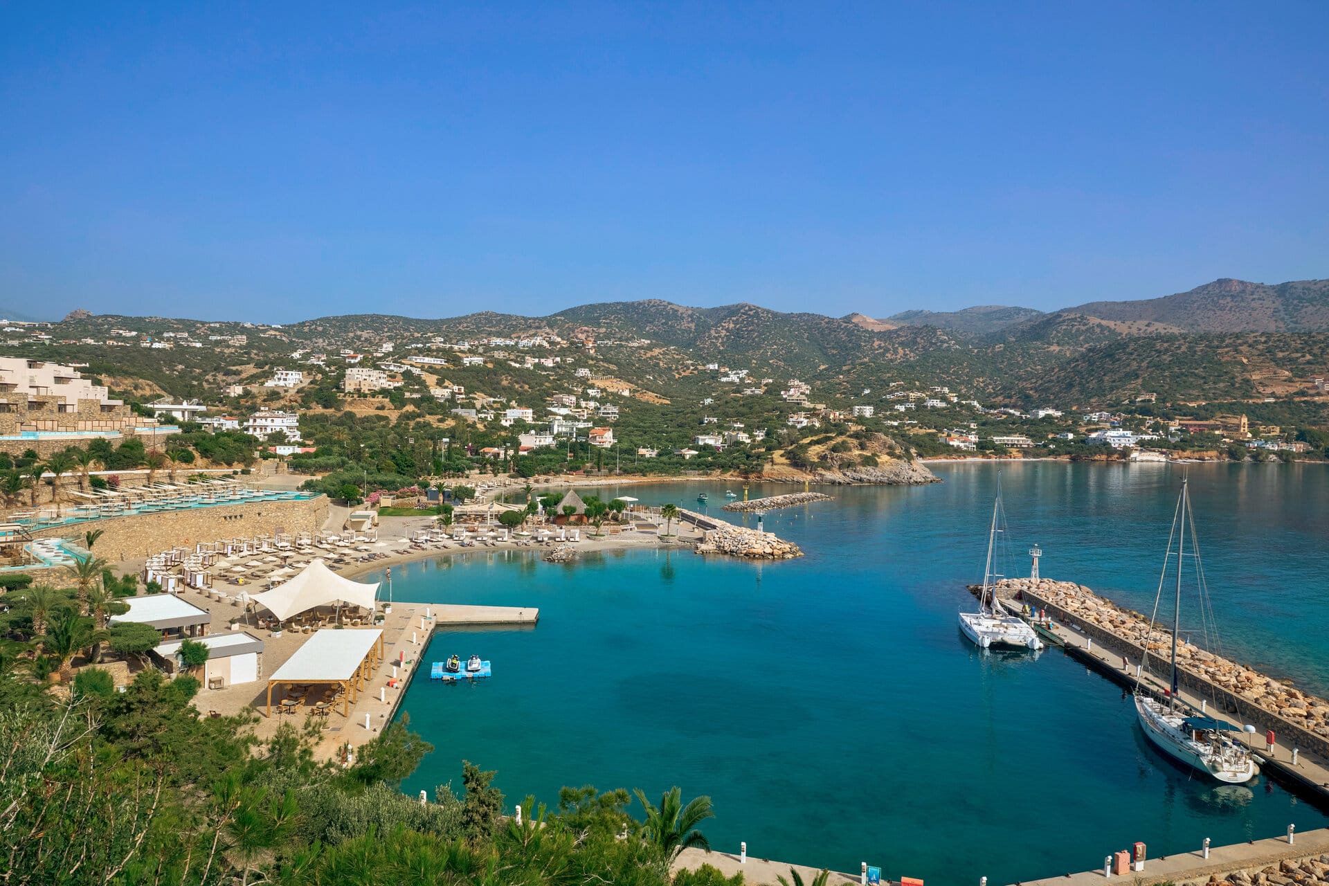 eleva_mirabello_marina-6