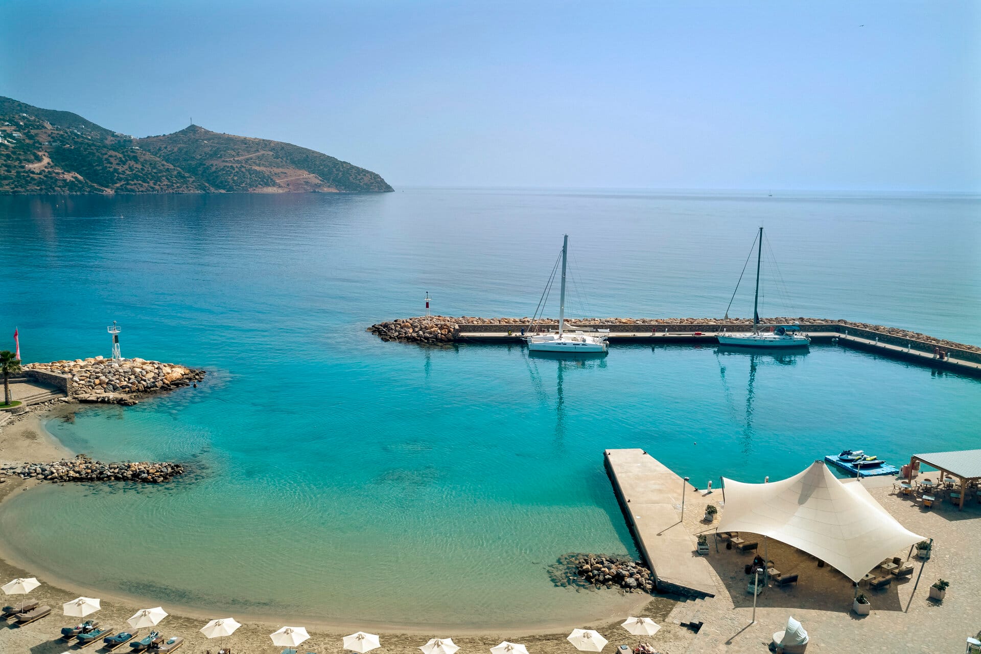 eleva_mirabello_marina-7