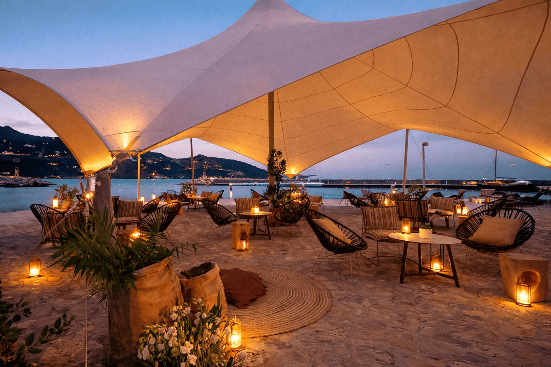 eleva_mirabello_marina-yacht-club-1