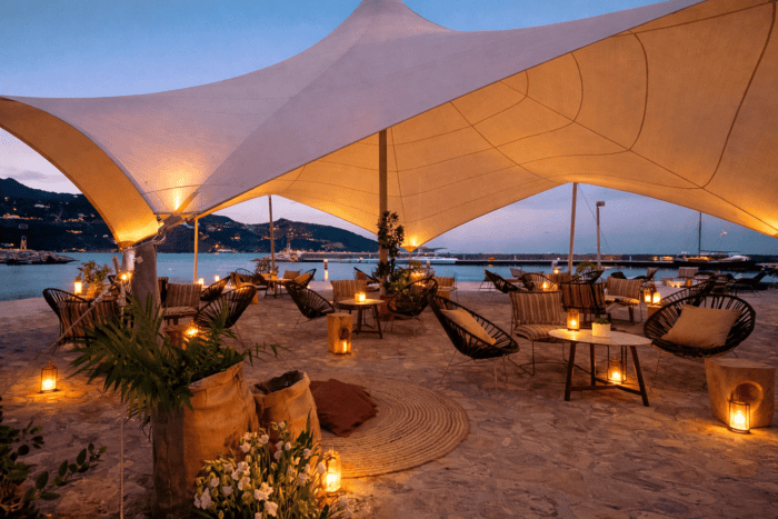 eleva_mirabello_marina-yacht-club-1
