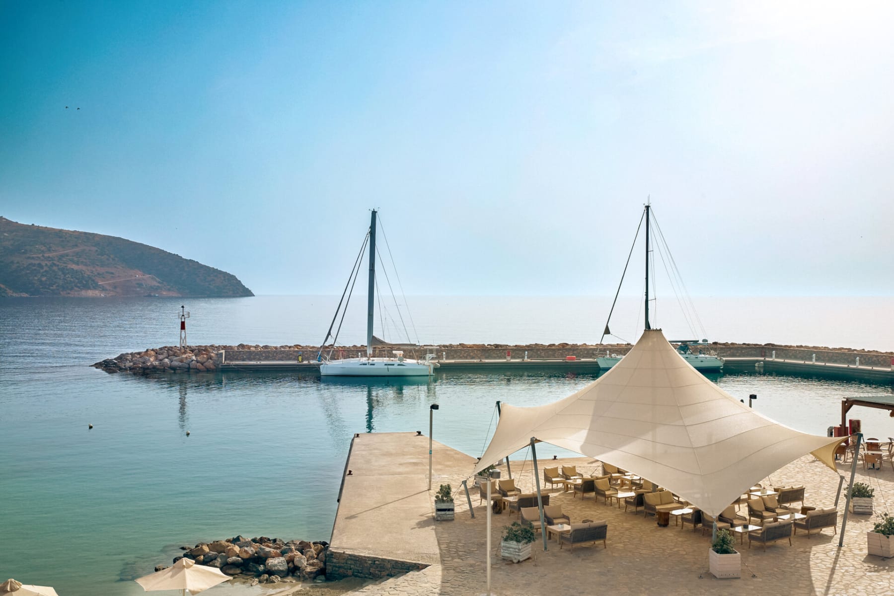 eleva_mirabello_marina-yacht-club-2