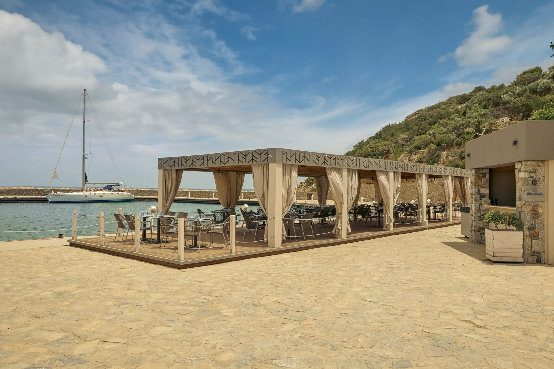 eleva_mirabello_mezedaki-3