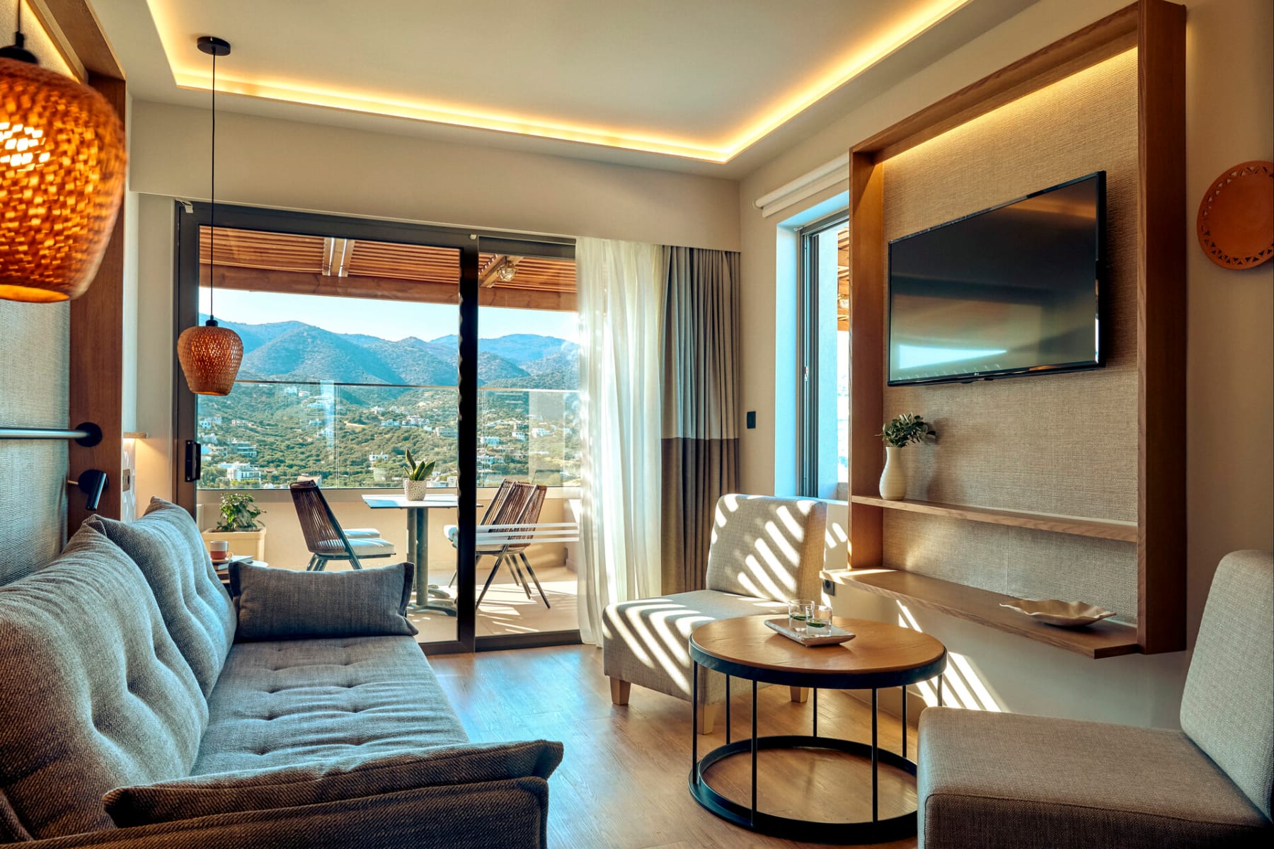 eleva_mirabello_penthouse-1-bedroom-suite-sea-view-private-pool-33