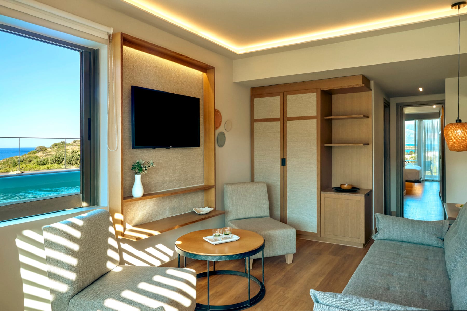 eleva_mirabello_penthouse-1-bedroom-suite-sea-view-private-pool-34
