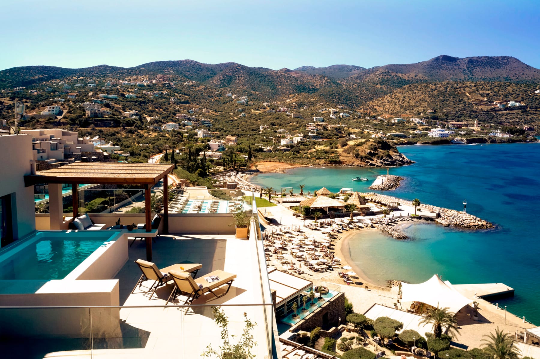 eleva_mirabello_penthouse-1-bedroom-suite-sea-view-private-pool-36