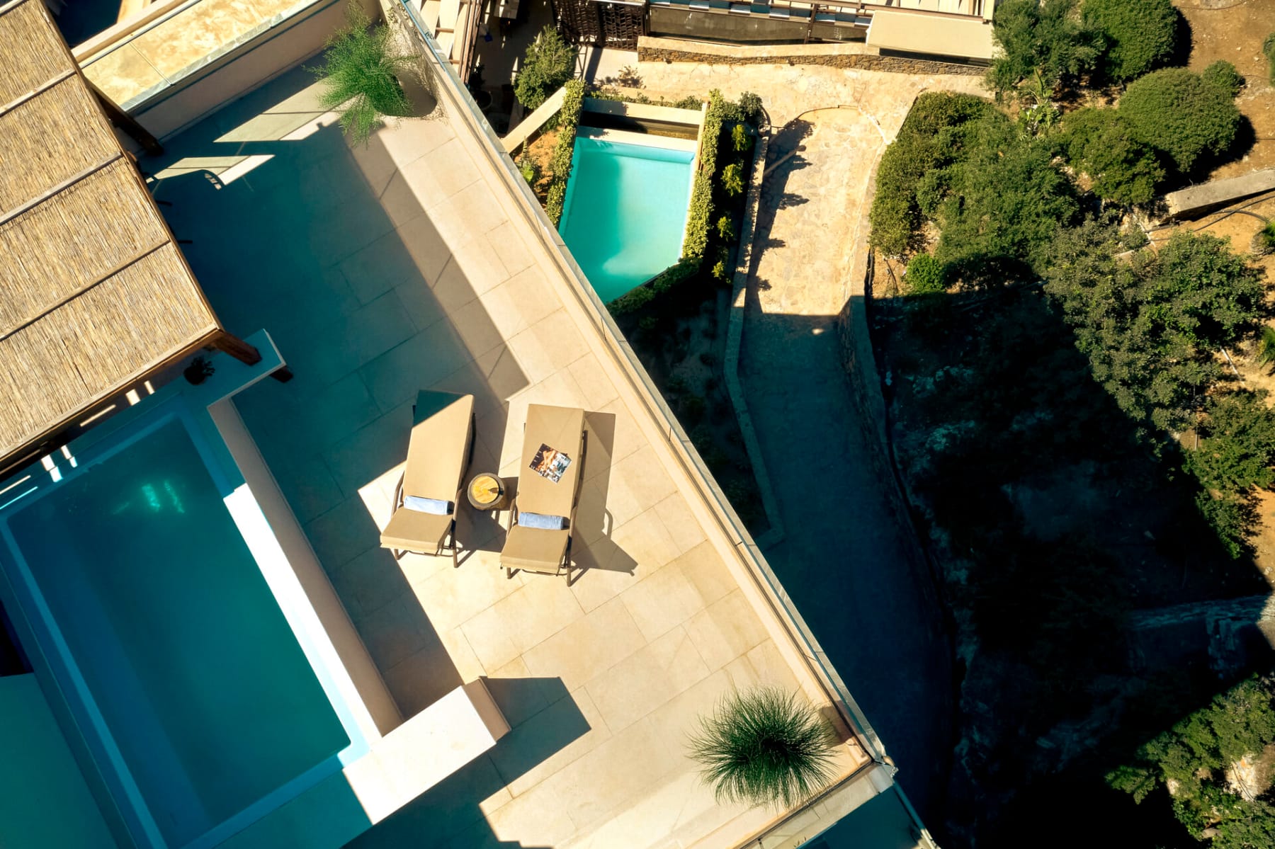 eleva_mirabello_penthouse-1-bedroom-suite-sea-view-private-pool-37
