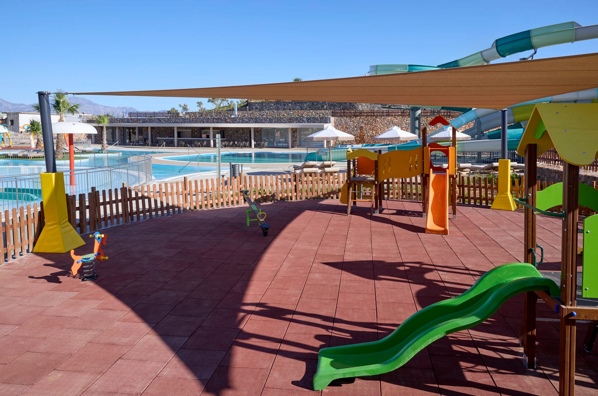 eleva_mirabello_playground-1