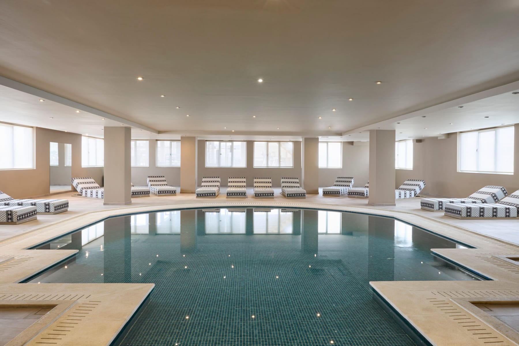 eleva_mirabello_spa-16