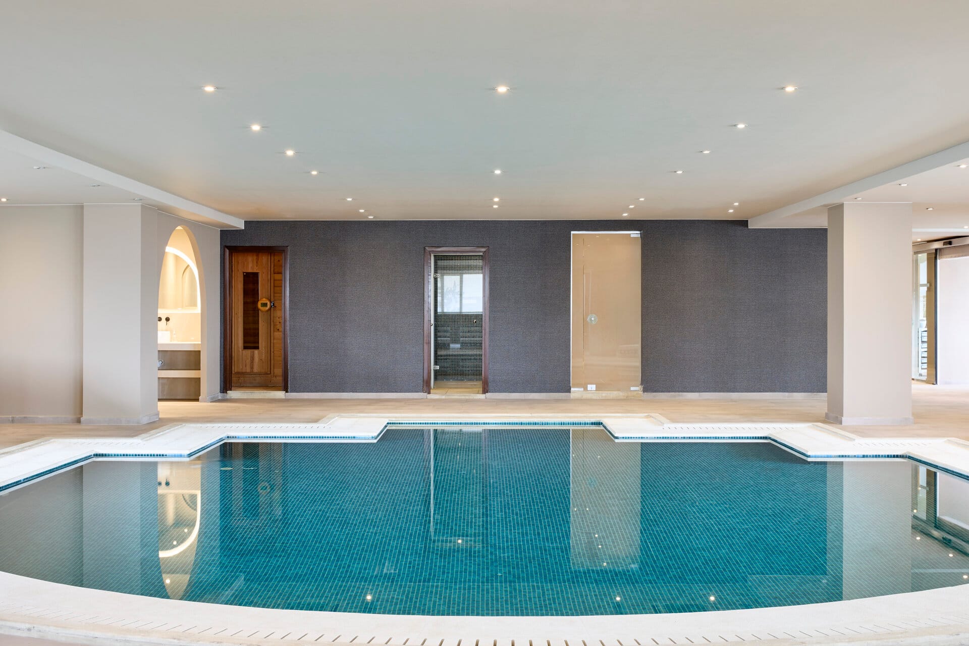 eleva_mirabello_spa-5