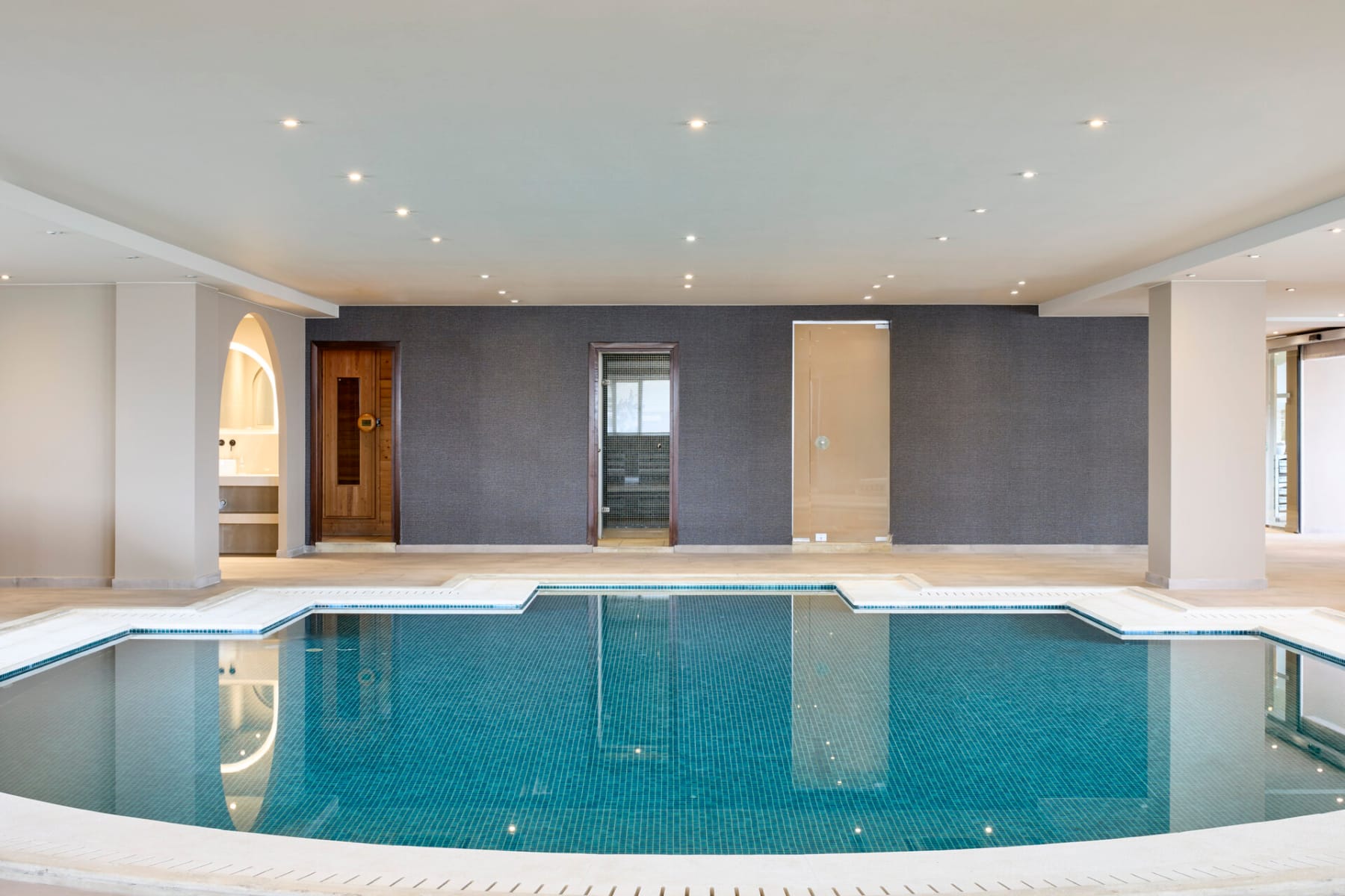eleva_mirabello_spa-5