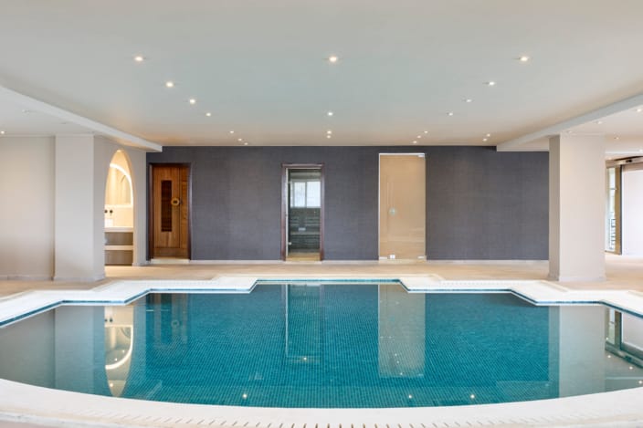 eleva_mirabello_spa-5