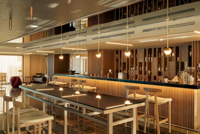 eleva_mirabello_thea-lobby-bar-1