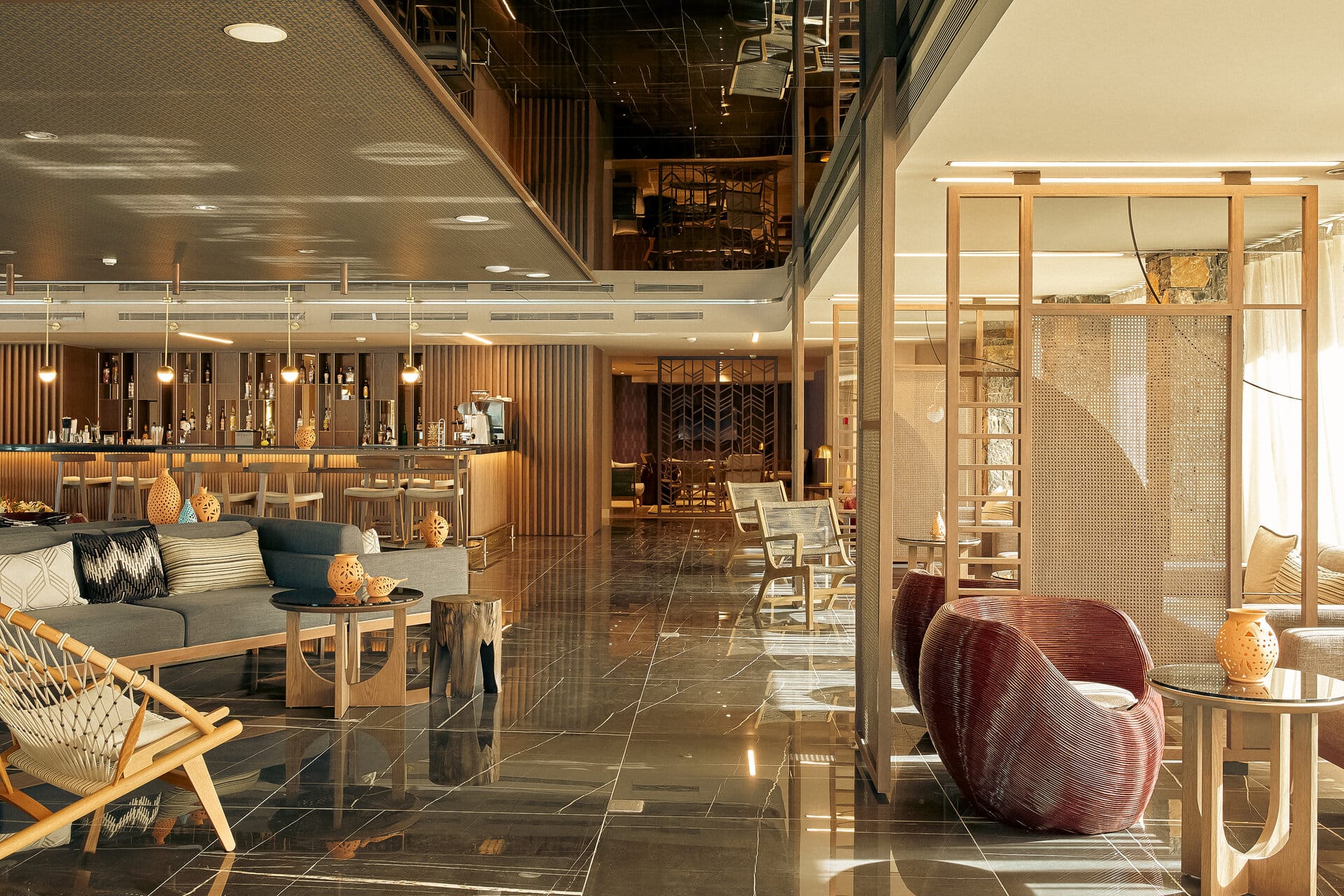 eleva_mirabello_thea-lobby-bar-11