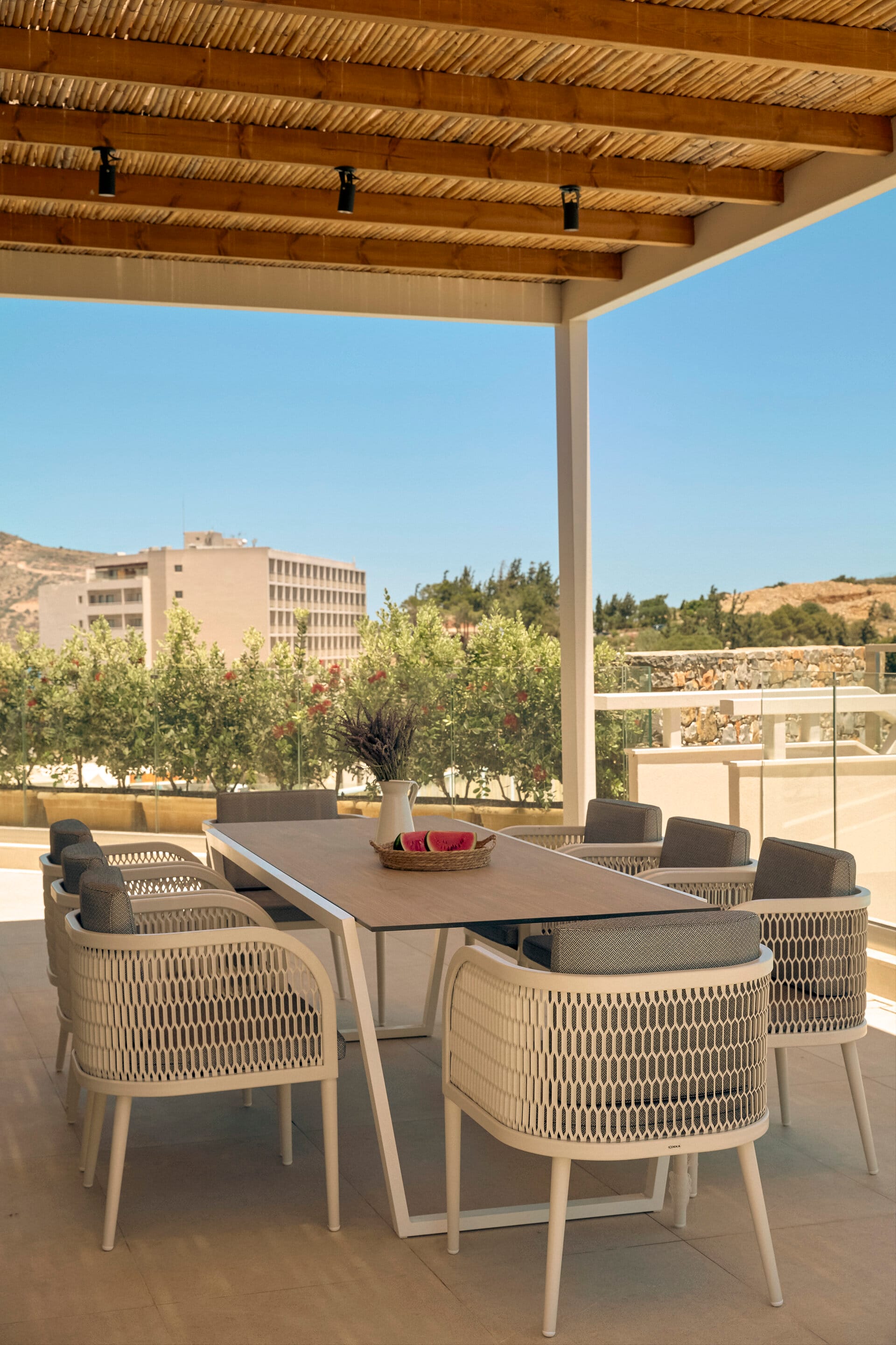 eleva_mirabello_villa-delina-11