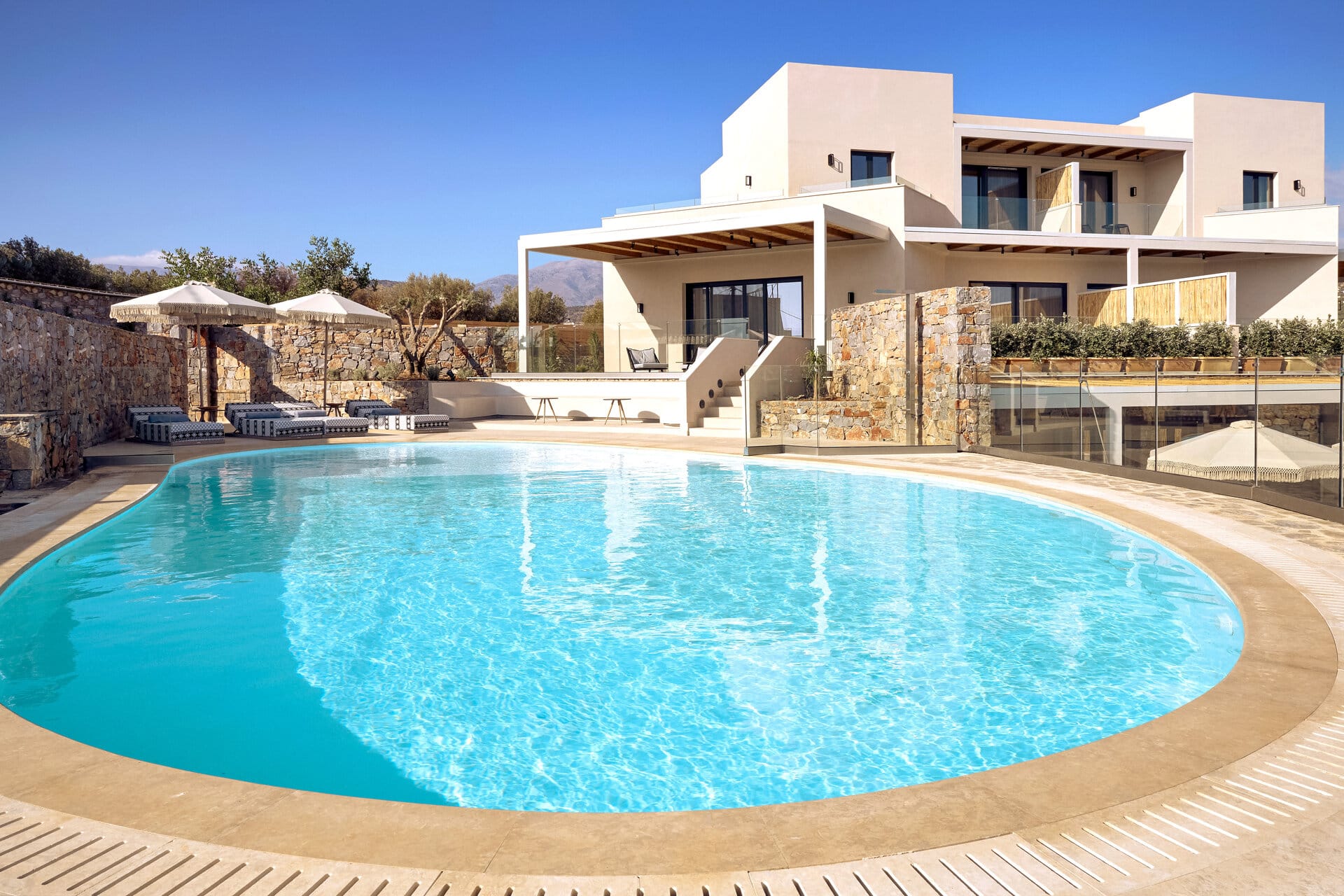 eleva_mirabello_villa-delina-16