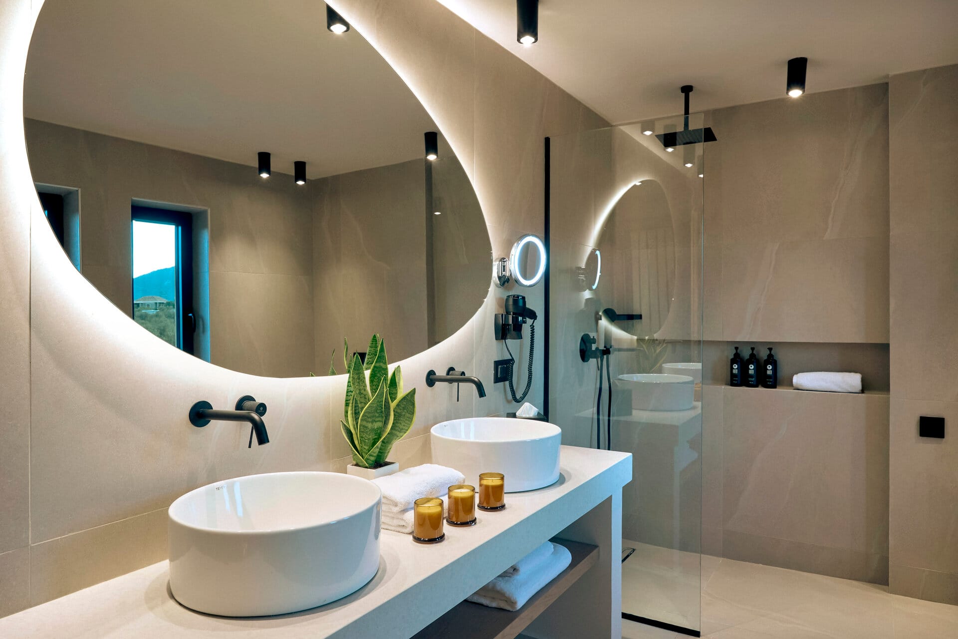 eleva_mirabello_villa-delina-18