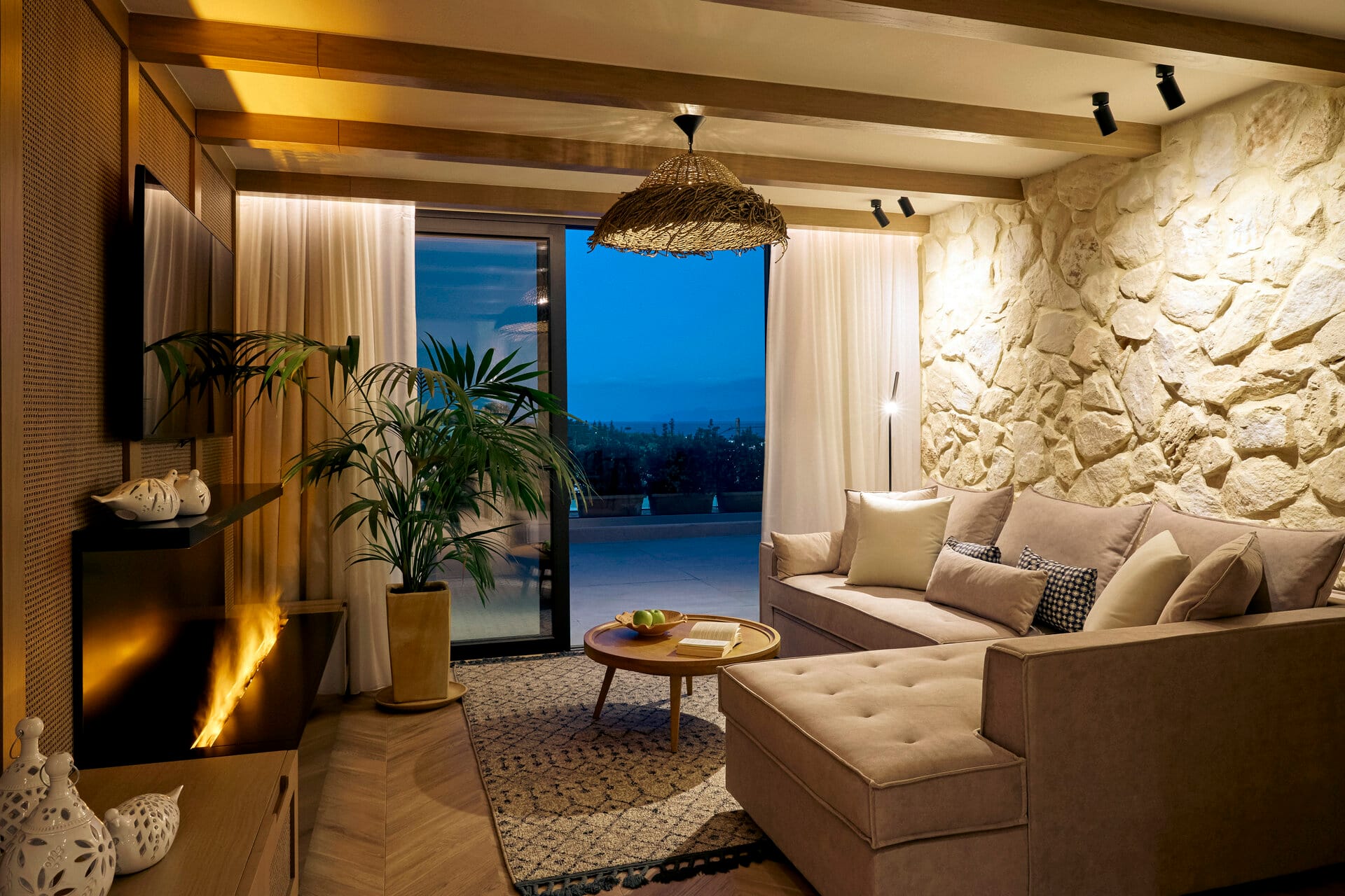 eleva_mirabello_villa-delina-20