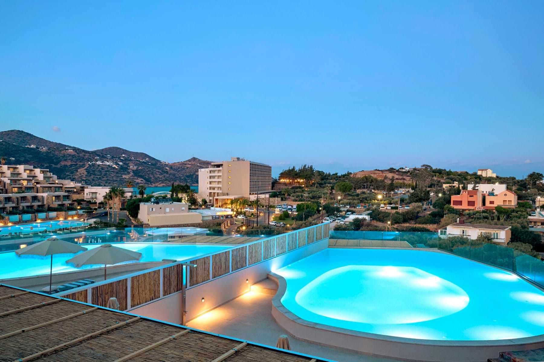 eleva_mirabello_villa-delina-21