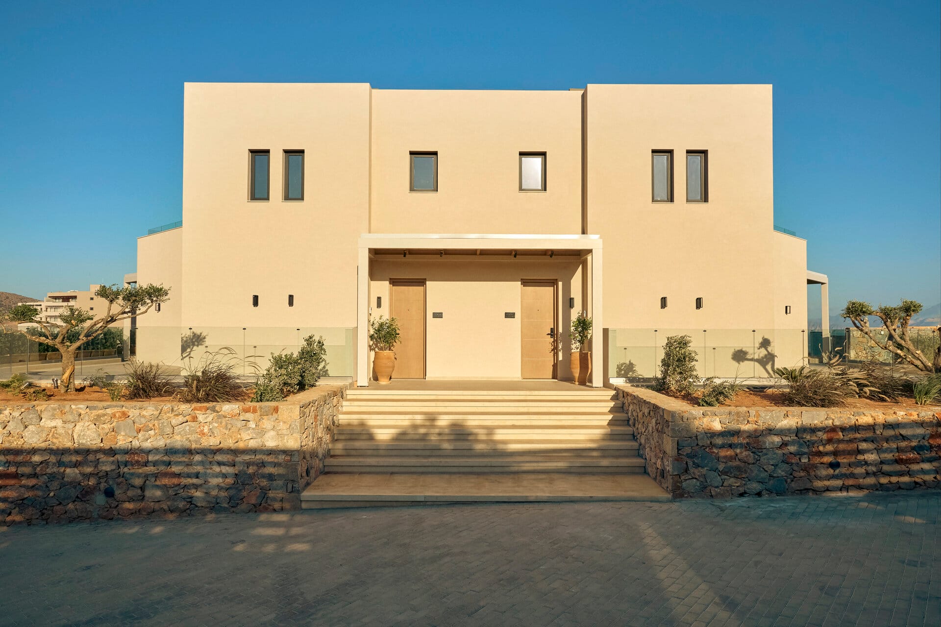 eleva_mirabello_villa-delina-22