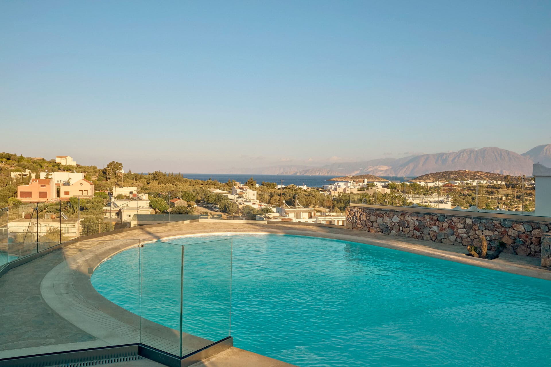 eleva_mirabello_villa-delina-24