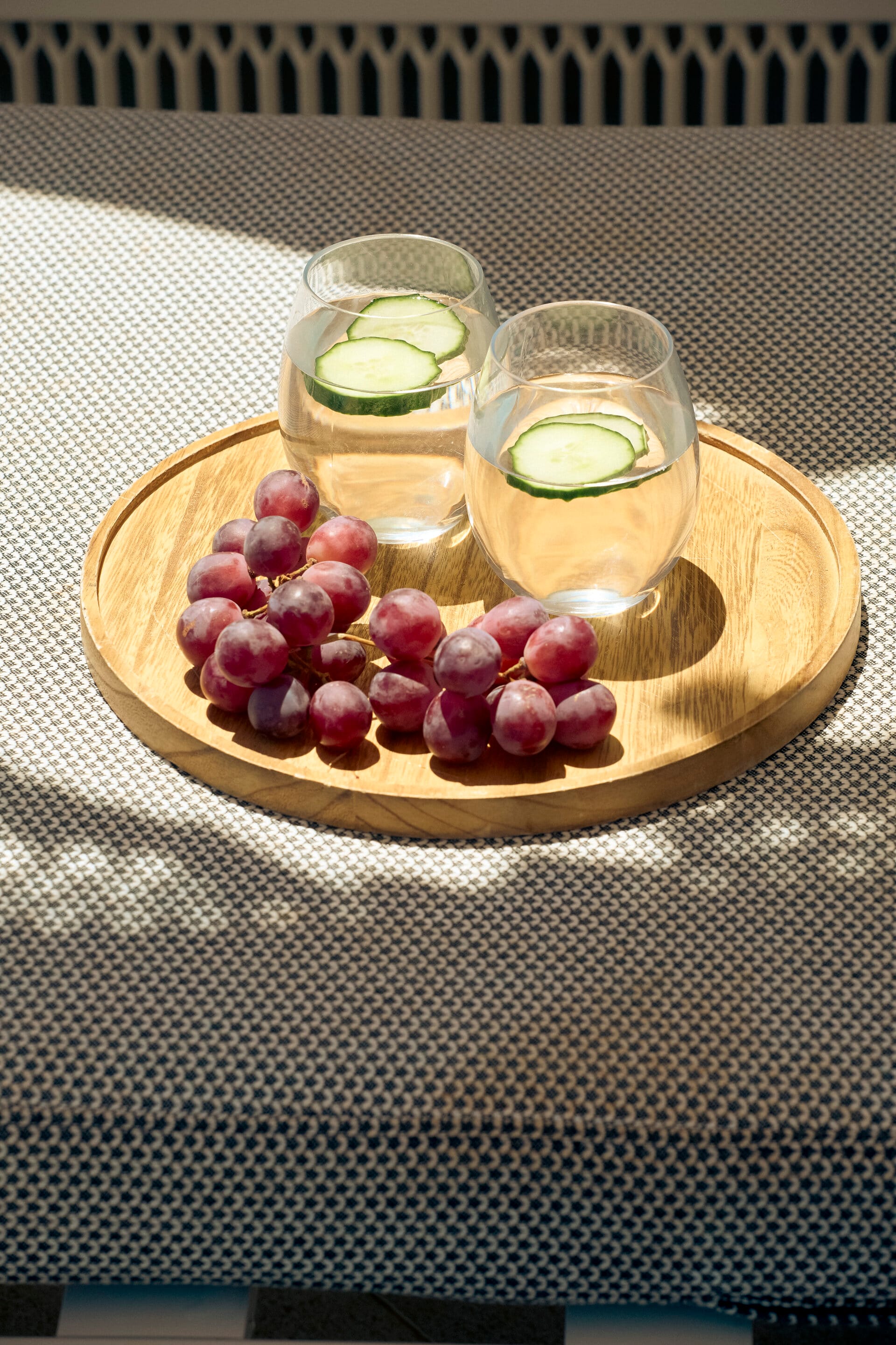 eleva_mirabello_villa-delina-25