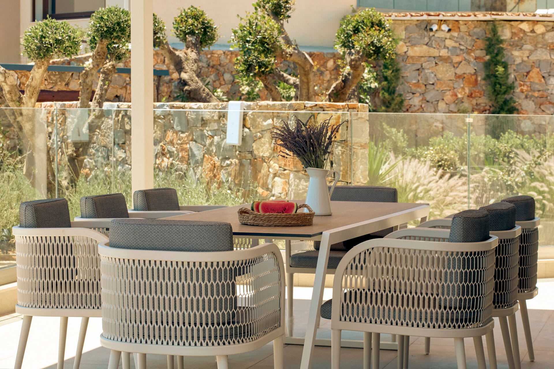 eleva_mirabello_villa-delina-26