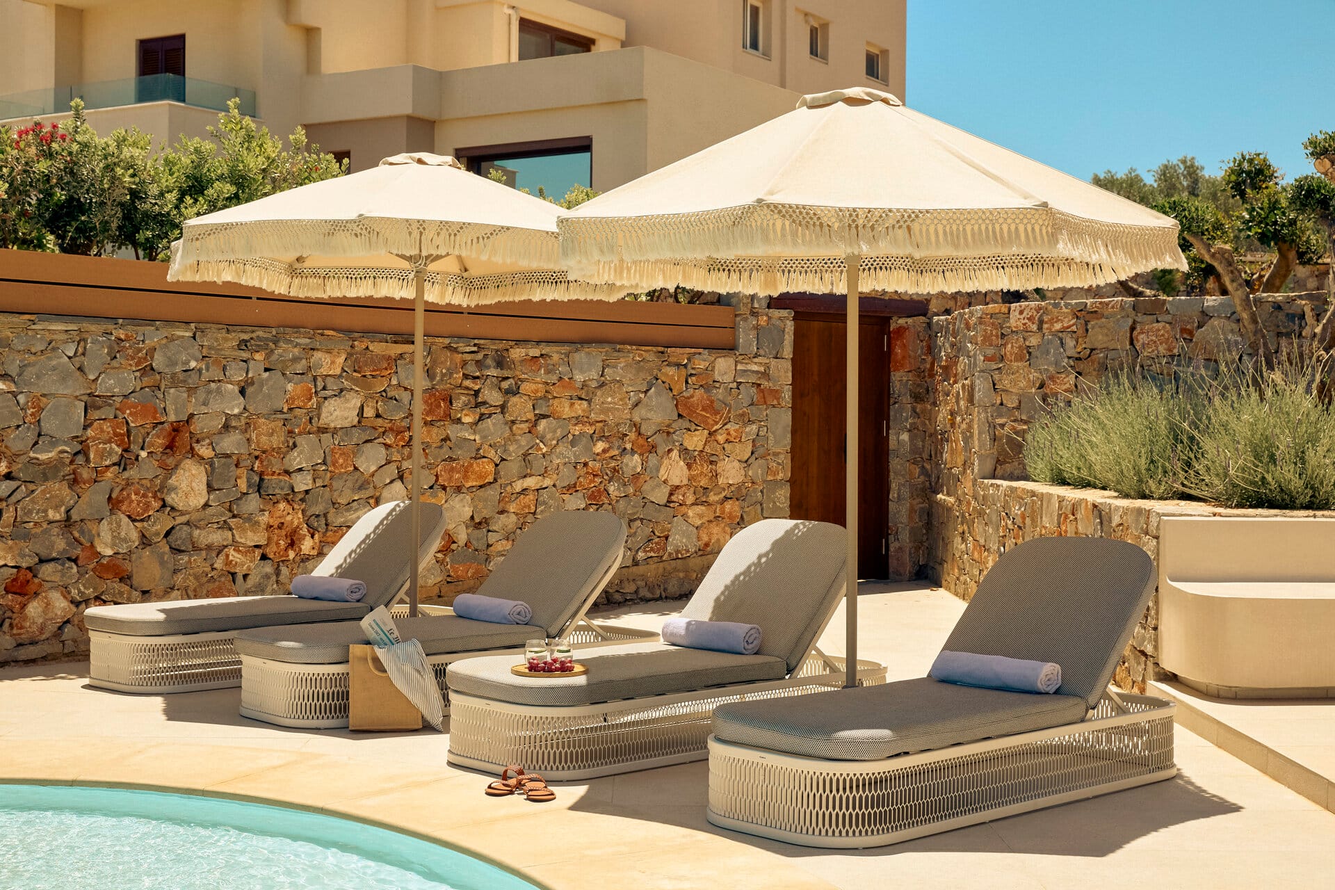 eleva_mirabello_villa-delina-5