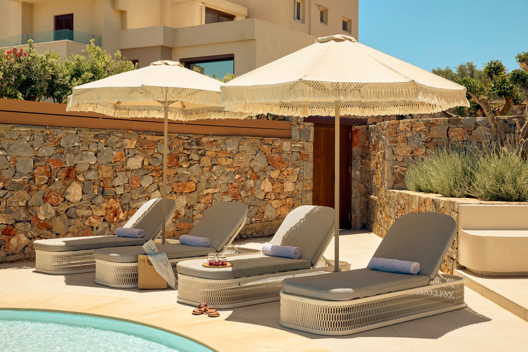 eleva_mirabello_villa-delina-5