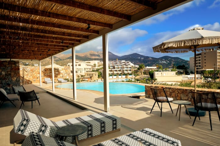 eleva_mirabello_villa-ksobli-1