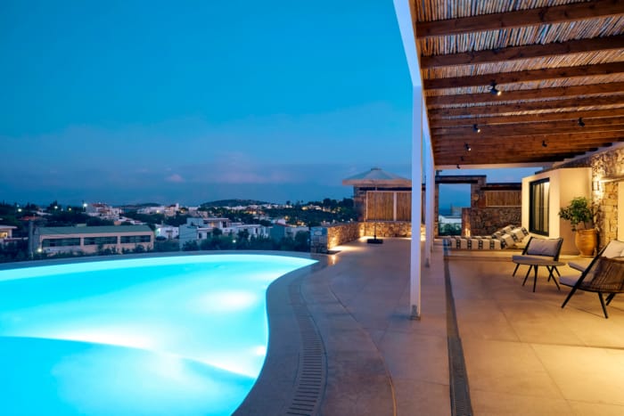 eleva_mirabello_villa-ksobli-10