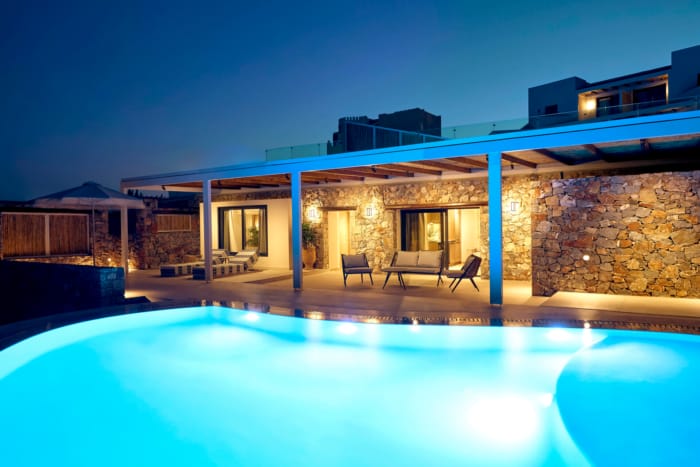eleva_mirabello_villa-ksobli-11