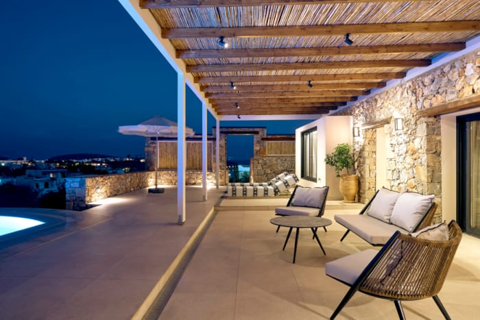 eleva_mirabello_villa-ksobli-12