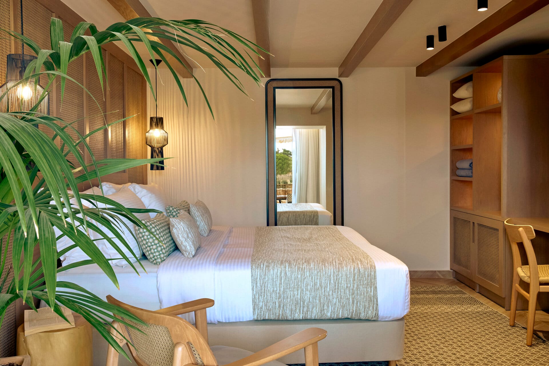 eleva_mirabello_villa-ksobli-16