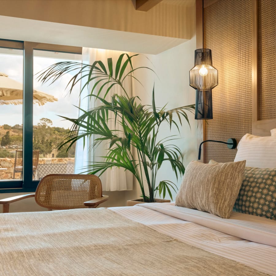 eleva_mirabello_villa-ksobli-17