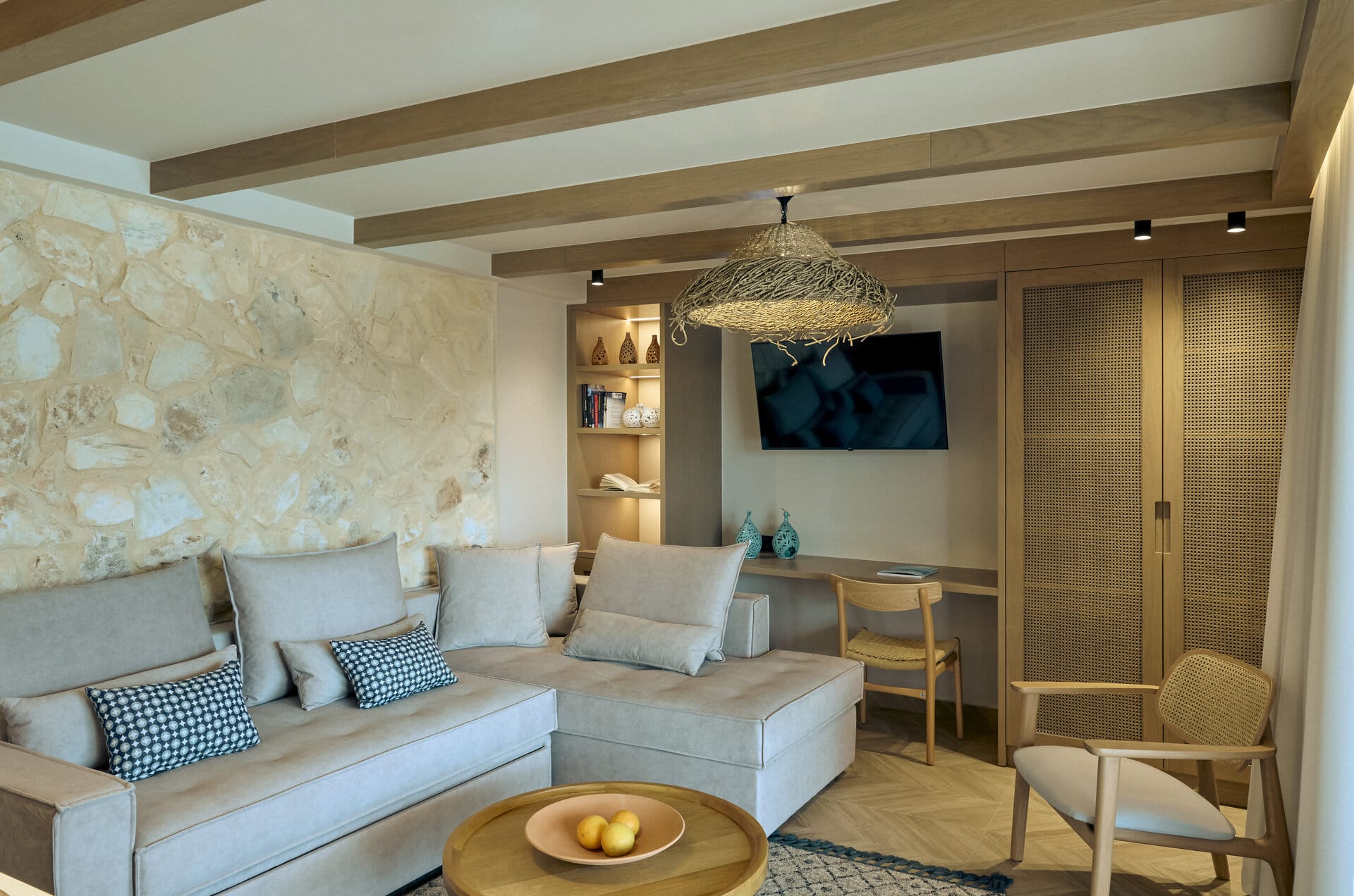 eleva_mirabello_villa-ksobli-19