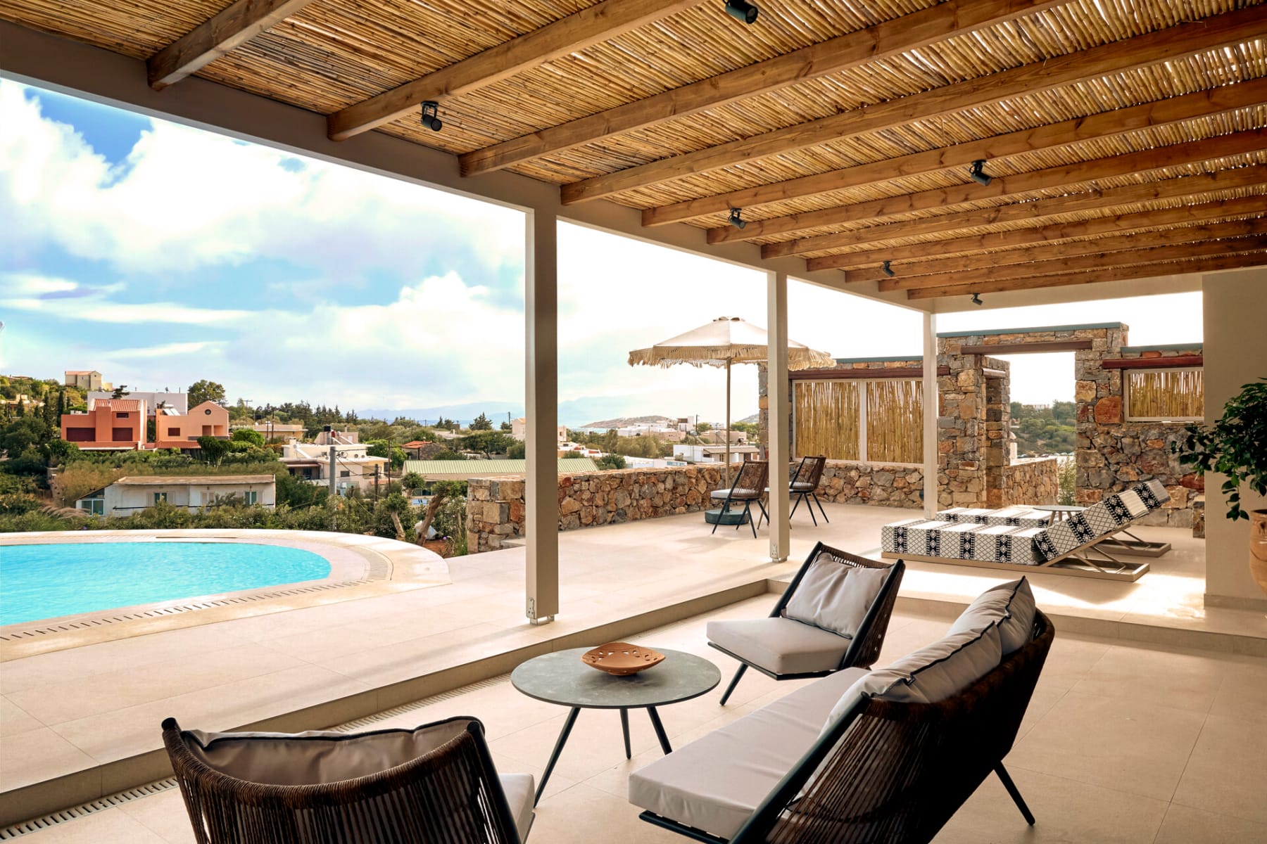 eleva_mirabello_villa-ksobli-2