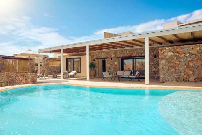 eleva_mirabello_villa-ksobli-3