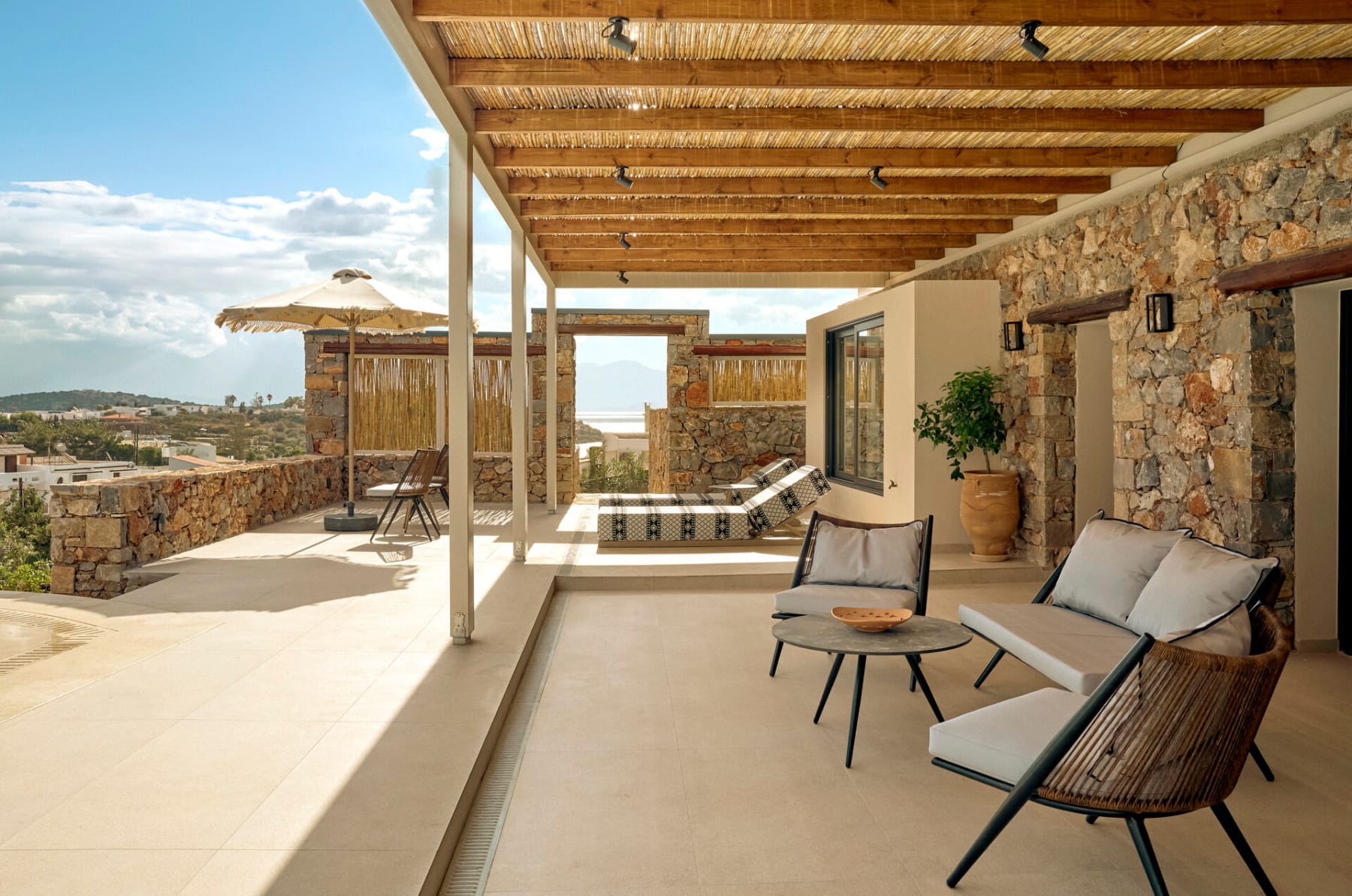 eleva_mirabello_villa-ksobli-5